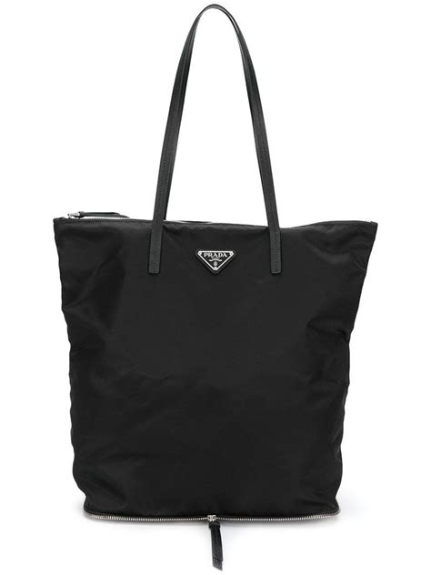 prada tote bag thailand|Prada foldable shopping tote.